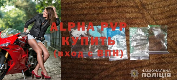 mix Касимов