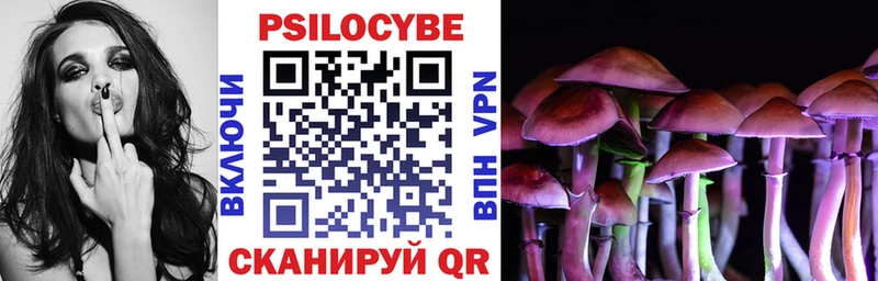 blacksprut зеркало  Первоуральск  Псилоцибиновые грибы Magic Shrooms 
